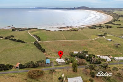 /international/au/218-green-point-road-marrawah-tas-148067616/?lang=fr