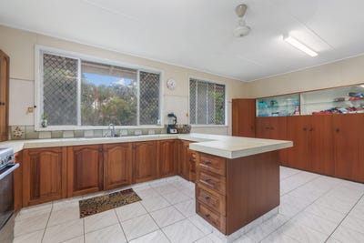 /international/au/9-goldsmith-street-fannie-bay-nt-150770160/