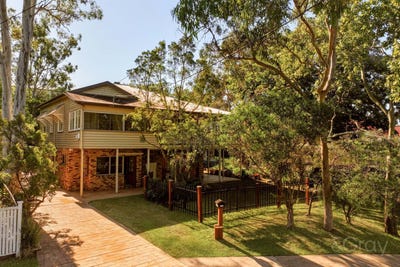 /international/au/34-norman-street-wooloowin-qld-151600460/