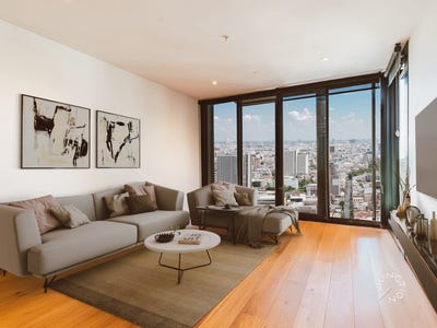 /international/au/1902-179-alfred-street-fortitude-valley-qld-150859356/