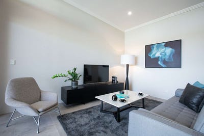 /international/au/5-79-gairloch-street-mount-pleasant-wa-151295968/