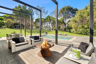 /international/au/25-nelson-street-shoreham-vic-150819228/