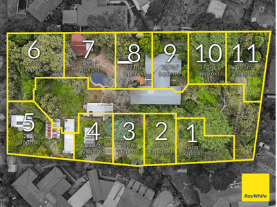 /international/au/4-nizam-court-wantirna-vic-148583132/?lang=en