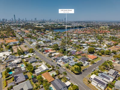 /international/au/140-heeb-street-benowa-qld-152566024/