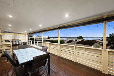 /international/au/63-christopher-avenue-valentine-nsw-148269552/