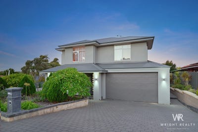 /international/au/8-wandina-place-duncraig-wa-151220804/