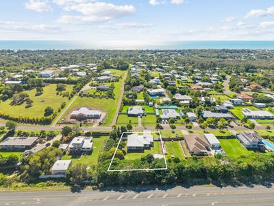 /international/au/63-waterview-drive-dundowran-beach-qld-151277168/