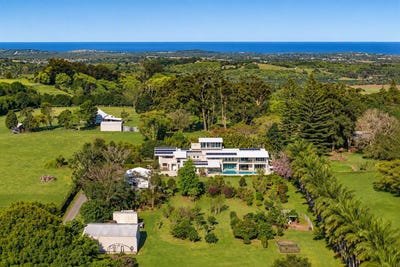 /international/au/1049-teven-road-tuckombil-nsw-152473084/