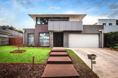 /international/au/25-island-point-avenue-waterways-vic-151136100/