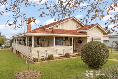 /international/au/14-goddard-street-coolah-nsw-148635496/