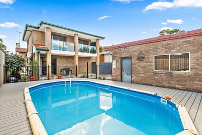 /international/au/232-forest-road-arncliffe-nsw-150809200/