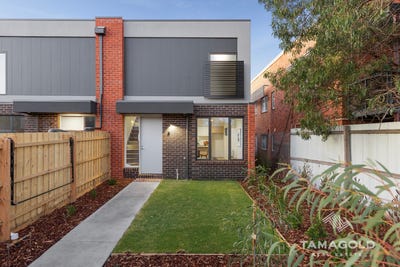/international/au/13a-kent-street-braybrook-vic-148405516/