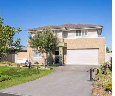/international/au/34-norfolk-street-fern-bay-nsw-148451540/