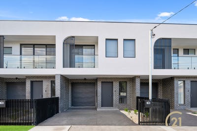 /international/au/102b-polding-street-smithfield-nsw-151233736/