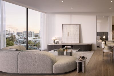 /international/au/114-23-39-abbotsford-road-bowen-hills-qld-151002796/