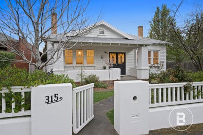 /international/au/315-ascot-street-south-ballarat-central-vic-152540972/