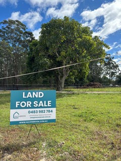 /international/au/lot-14-148-180-chambers-road-woodford-qld-204499364/