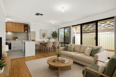 /international/au/4-48-keymer-street-belmont-wa-151669432/