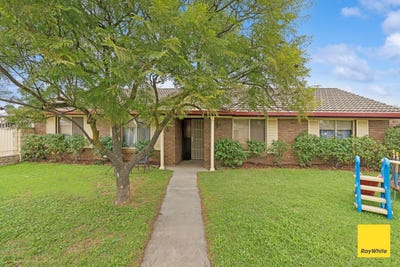 /international/au/2a-batten-street-california-gully-vic-151384904/