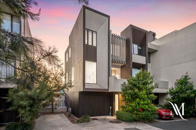 /international/au/42-kokoda-place-mordialloc-vic-151184704/