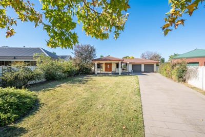 /international/au/3-endeavour-court-shepparton-vic-151228732/