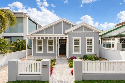 /international/au/22-austral-street-kogarah-nsw-152545468/