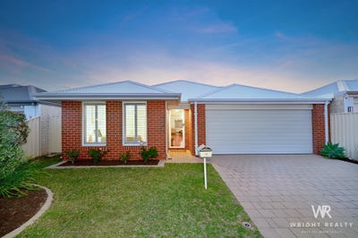 /international/au/15-pinot-loop-pearsall-wa-152453004/