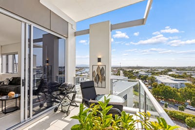 /international/au/185-93-sheehan-avenue-hope-island-qld-152473960/