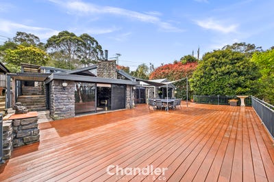 /international/au/290-glenfern-road-upwey-vic-152339904/
