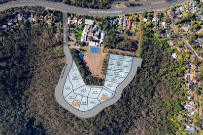 /international/au/baden-place-blaxland-nsw-204557420/