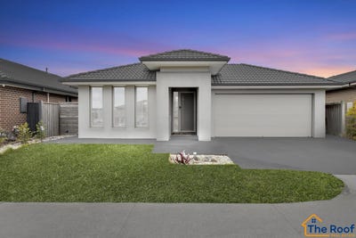 /international/au/4-hideaway-lane-beveridge-vic-148675400/?lang=zh-tw