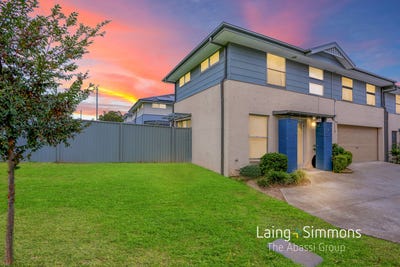 /international/au/15-148-150-victoria-street-werrington-nsw-148367896/