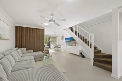 /international/au/8-54-gemvale-road-reedy-creek-qld-152159576/