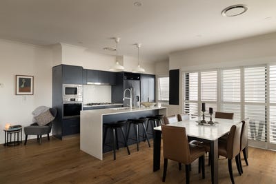 /international/au/1-80-kirkland-avenue-coorparoo-qld-151184120/