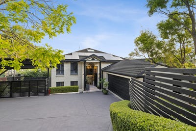 /international/au/14-cotswolds-close-terrigal-nsw-152480764/