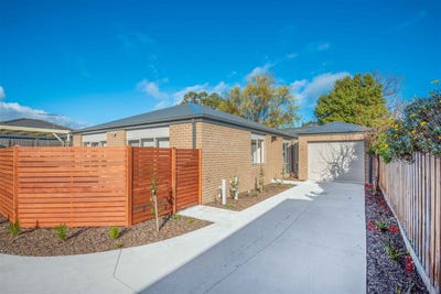 /international/au/25a-spring-street-hastings-vic-151642796/