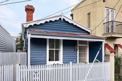 /international/au/150-rupert-street-collingwood-vic-151335784/