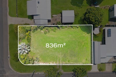 /international/au/100-cardigan-street-granville-qld-204462672/