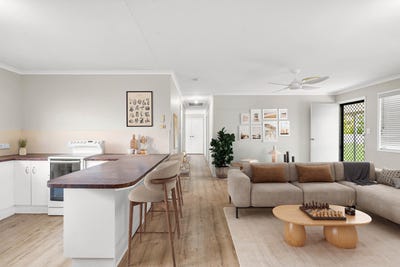 /international/au/138-kennys-road-marian-qld-148772820/?lang=es