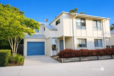 /international/au/45-11-oakmont-avenue-oxley-qld-151370504/