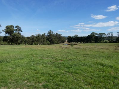 /international/au/3-39-mcgrettons-road-healesville-vic-700404252/