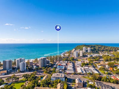 /international/au/5-1-burleigh-street-burleigh-heads-qld-151512844/