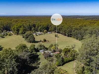 /international/au/780b-gleniffer-road-bonville-nsw-150912480/
