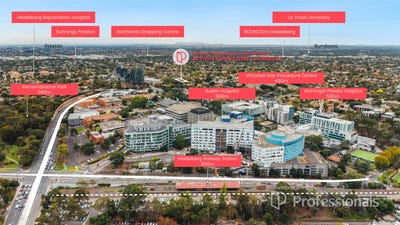 /international/au/461-upper-heidelberg-road-heidelberg-heights-vic-151141384/