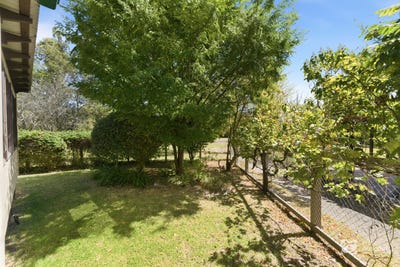 /international/au/1-4-kilkenny-close-armidale-nsw-150768548/