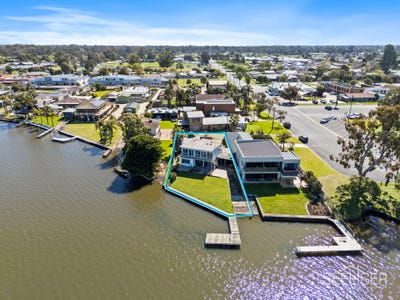 /international/au/4-inglis-street-mulwala-nsw-152509960/