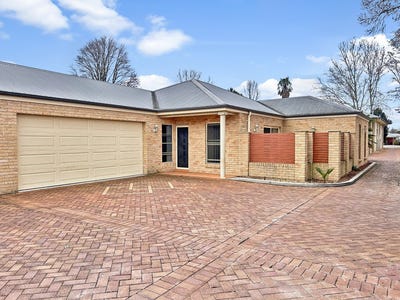/international/au/20a-durham-street-bathurst-nsw-151394868/?lang=th