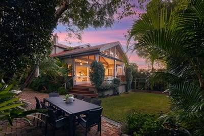 /international/au/114-benelong-road-cremorne-nsw-151012772/