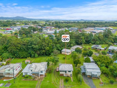 /international/au/3-tramway-street-innisfail-qld-148599204/