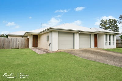 /international/au/8-love-street-upper-caboolture-qld-148166996/